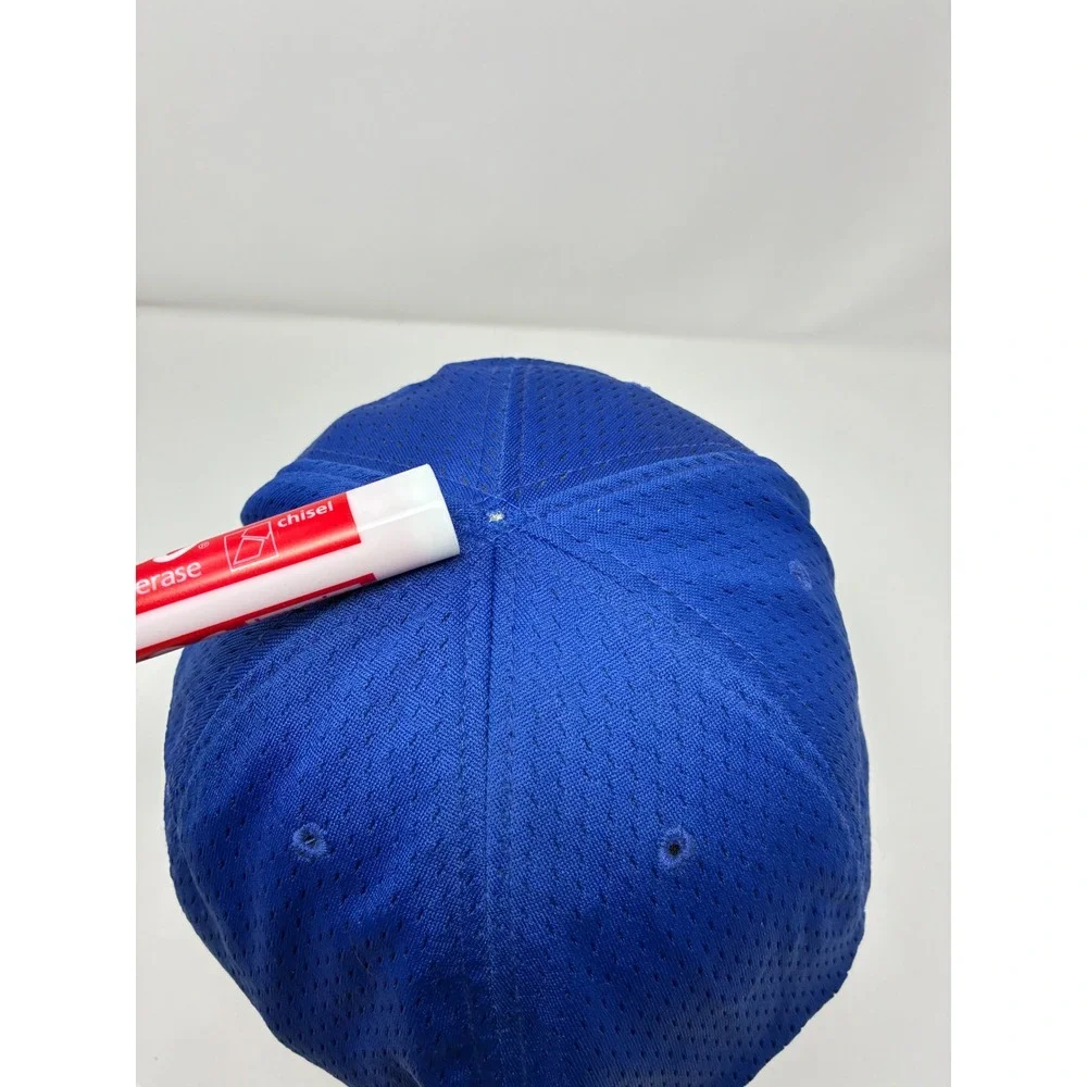 Pacific Headwear pacific headwear